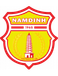 Nam Dinh FC