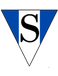 El Salvador U22