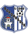 TJ Lokomotiva Borohradek