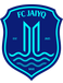 Zhayik Uralsk Zhayik Uralsk