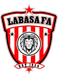 Labasa FC