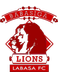 Labasa FC