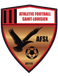 AF Saint-Louisien