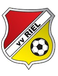 VV Riel