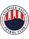 Atletico Avila F.C