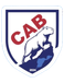 A.C Club Deportivo Atletico Barinas A.C Club Deportivo Atletico Barinas