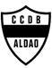 Deportivo Aldao Deportivo Aldao