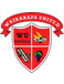 Wairarapa United