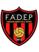 FADEP II FADEP II