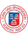 TSV Dorfen TSV Dorfen