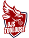 UJS Toulouse U17