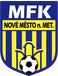 MFK Nove Mesto nad Metuji Jugend