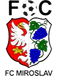 FC Miroslav Jugend