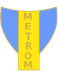 Metrom Brașov (1937 - 2002) Metrom Brașov (1937 - 2002)