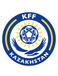 Akademiya KFF
