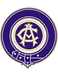 Atlético Madrid
