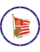 Atlético Madrid