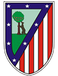 Atlético Madrid