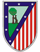 Atlético Madrid