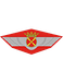 Atlético Madrid