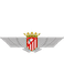 Atlético Madrid