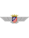 Atlético Madrid