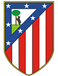 Atlético Madrid