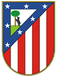 Atlético Madrid