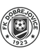 FK Dobrejovice Jugend