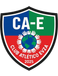 Atlético Evza Atlético Evza