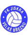 FK Jiskra Velke Brezno Jugend