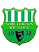 TJ Viktoria Vestec Jugend