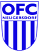 Oberlausitzer FC Neugersdorf