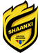 Shaanxi United Soaring