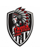 Itaquaquecetuba AC U23