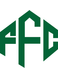 Feira FC