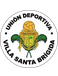 UD Villa de Santa Brígida
