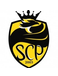 SC Paulinense U23