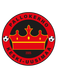 Pallokerho Keski-Uusimaa U18 Pallokerho Keski-Uusimaa U18