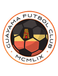 Guayama FC U20