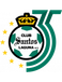 Santos Laguna U19