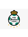 Santos Laguna II