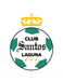 Santos Laguna U19