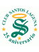 Santos Laguna U19
