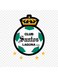 Santos Laguna U19