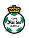 Santos Laguna U19