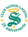 Santos Laguna