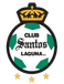 Santos Laguna