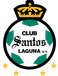 Santos Laguna