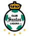 Santos Laguna